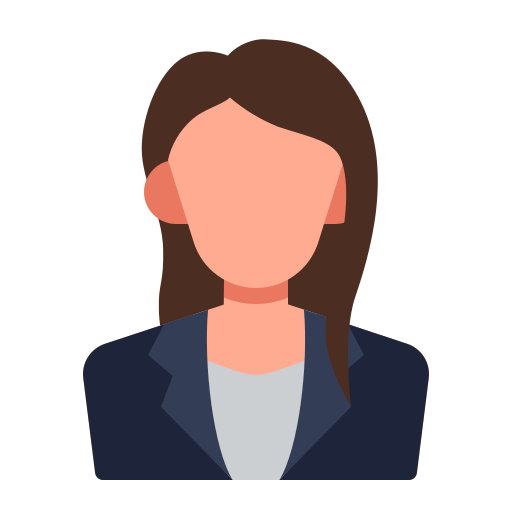 Ms. Asma Saeed
